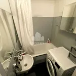 Rent 2 bedroom apartment of 37 m² in Toruń