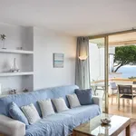 Rent 6 bedroom apartment of 100 m² in Sant Feliu de Guíxols