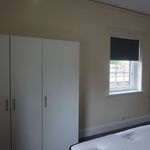 Rent a room in West Midlands