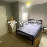 Rent a room in West Midlands