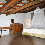 Rent 2 bedroom apartment of 80 m² in Pordenone