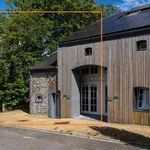 Huur 1 slaapkamer huis in Saint-Marie-Chevigny