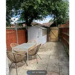 Rent a room in West Midlands