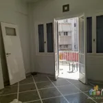 Ενοικίαση 1 υπνοδωμάτια διαμέρισμα από 65 m² σε Temenos Municipal Unit