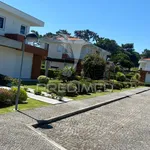 Alugar 4 quarto casa de 168 m² em Esposende