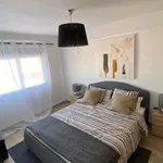 Rent a room of 80 m² in malaga