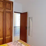 Rent 3 bedroom apartment in Lisbon