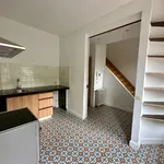 Rent 1 bedroom apartment in Gent