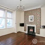 Rent 1 bedroom apartment in Aberdeen