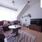 Rent 2 bedroom apartment of 51 m² in Қараөзен ауылдық округі