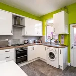 Rent 2 bedroom house in Salford