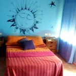 Rent a room in alicante