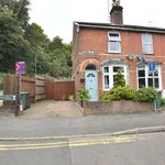 Rent 2 bedroom house in Redhill