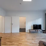 Miete 2 Schlafzimmer wohnung von 55 m² in Berlin