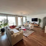 Appartement de 133 m² avec 4 chambre(s) en location à Annemasse