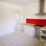 Appartement de 25 m² avec 2 chambre(s) en location à Toulouse