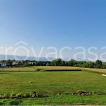 Rent 7 bedroom apartment of 200 m² in Vicenza