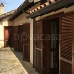 Rent 8 bedroom house of 177 m² in Sacrofano