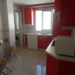 Flat - Aguadulce Sevilla (Campillo del Moro)