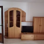 Rent 2 bedroom apartment in Craiova