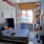 Rent 3 bedroom apartment of 88 m² in Monza