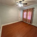 Rent 4 bedroom apartment in Valley Stream