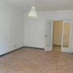 Rent 3 bedroom apartment of 100 m² in Roma