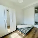 Appartement de 34 m² avec 2 chambre(s) en location à Marseille