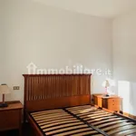 Rent 2 bedroom apartment of 60 m² in Muggiò