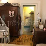 Rent 3 bedroom apartment of 95 m² in Torino