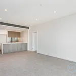 Rent 2 bedroom apartment in Sydney