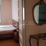 Rent 4 bedroom apartment of 115 m² in Cividale del Friuli