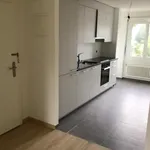 Miete 4 Schlafzimmer wohnung von 74 m² in NE