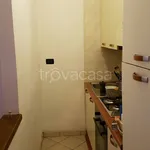 Rent 2 bedroom apartment of 40 m² in Torino