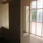 Rent 1 bedroom apartment in Pretoria