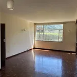 Rent 2 bedroom apartment in Pietermaritzburg