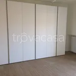 Rent 3 bedroom apartment of 95 m² in Chieri