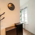 Rent 1 bedroom apartment of 16 m² in Gliwice