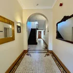 Flat to rent in West Brampton, Newcastle-Under-Lyme ST5