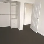 Rent 2 bedroom apartment in Hornsby