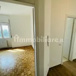 Rent 2 bedroom apartment of 61 m² in Monza