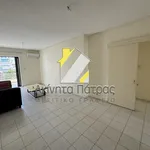 Rent 2 bedroom apartment of 75 m² in Municipal Unit of Patras