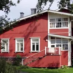 Vuokraa 2 makuuhuoneen asunto, 56 m² paikassa Kotkansaari,