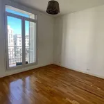 Appartement de 100 m² avec 3 chambre(s) en location à Marseille