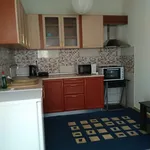 Rent 2 bedroom apartment of 70 m² in Kavala