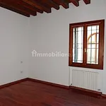 Rent 3 bedroom apartment of 70 m² in Padua