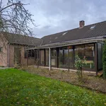 Huur 3 slaapkamer huis van 9 m² in Grand Leez (Gembloux)