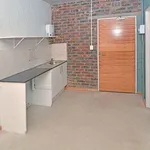 Rent 1 bedroom apartment in Johannesburg