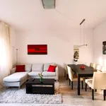 Rent 1 bedroom apartment of 80 m² in Frankfurt