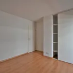 Appartement de 46 m² avec 2 chambre(s) en location à Toulouse